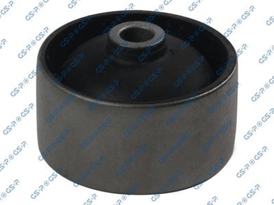 Mounting, engine GSP 516756