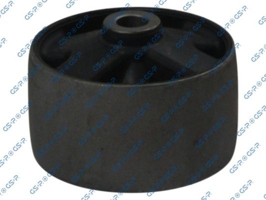 GSP 516760 Mounting, engine