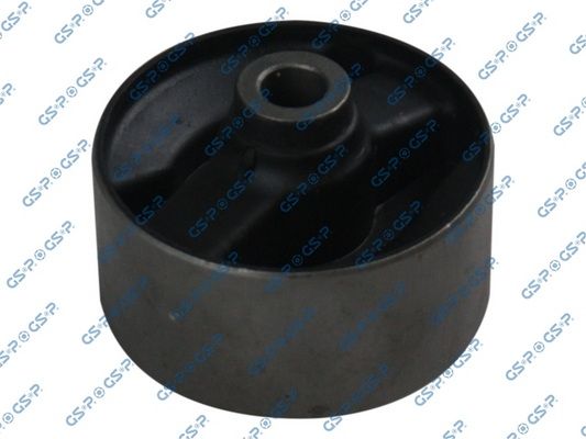 GSP 516762 Mounting, engine