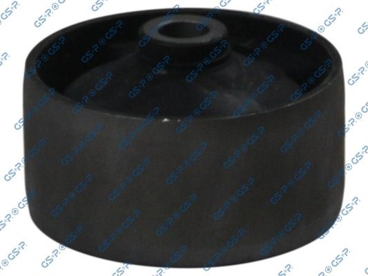 GSP 516764 Mounting, engine