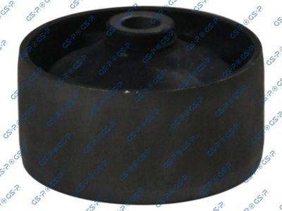 Mounting, engine GSP 516764