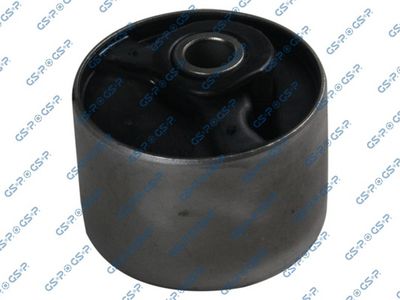 Mounting, engine GSP 516765