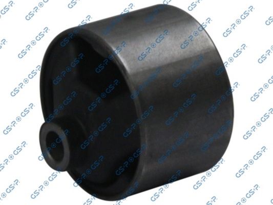 GSP 516766 Mounting, engine