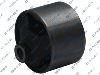 Mounting, engine GSP 516766