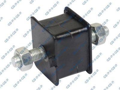 Mounting, engine GSP 516768