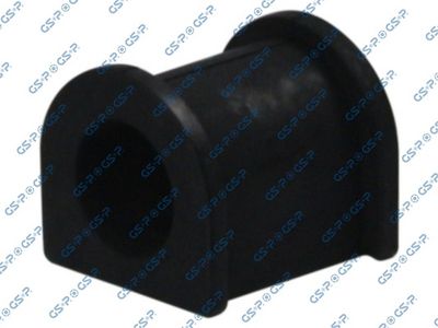 Mounting, stabiliser bar GSP 516773