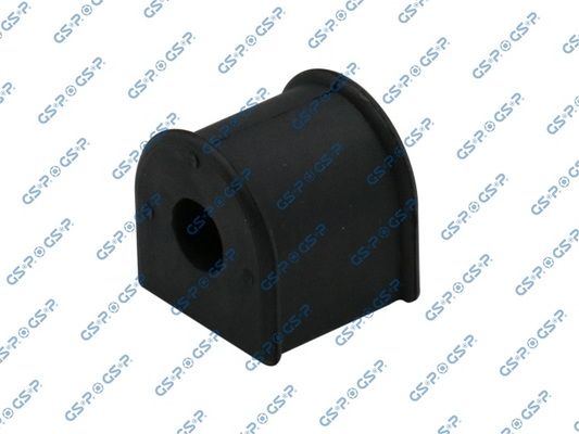 GSP 516774 Mounting, stabiliser bar