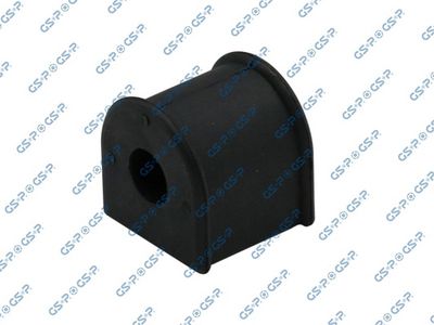 Mounting, stabiliser bar GSP 516774