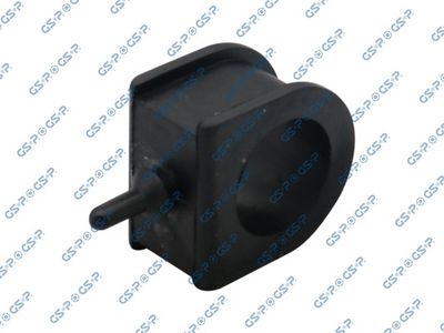 Mounting, stabiliser bar GSP 516775