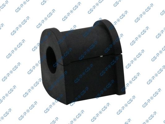 GSP 516776 Mounting, stabiliser bar