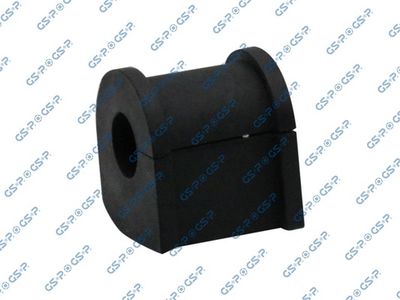 Mounting, stabiliser bar GSP 516776