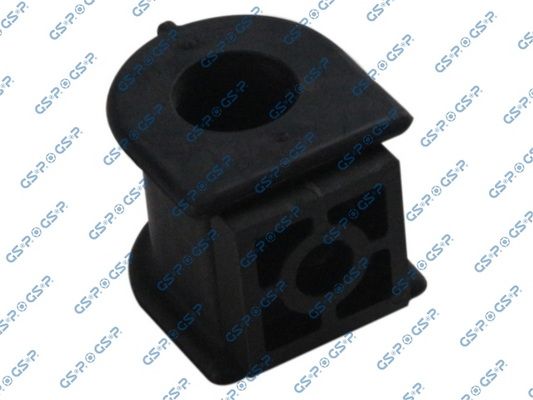 GSP 516777 Mounting, stabiliser bar
