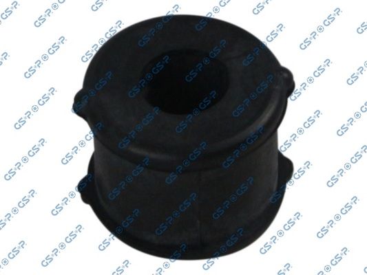 GSP 516778 Mounting, stabiliser bar
