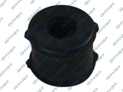 Mounting, stabiliser bar GSP 516778