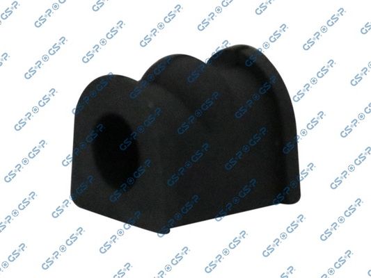 GSP 516779 Mounting, stabiliser bar