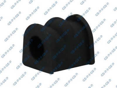 Mounting, stabiliser bar GSP 516779