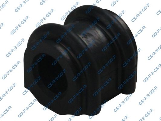 GSP 516780 Mounting, stabiliser bar