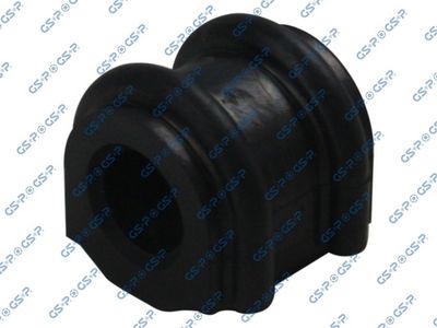 Mounting, stabiliser bar GSP 516780