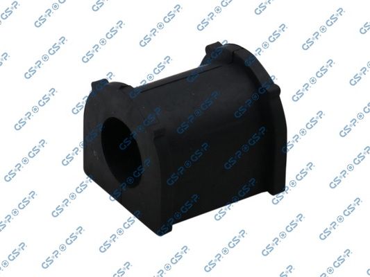 GSP 516781 Mounting, stabiliser bar