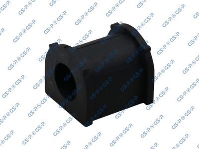 Mounting, stabiliser bar GSP 516781