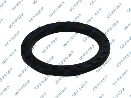 GSP 516782 Spring Seat