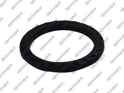 Spring Seat GSP 516782