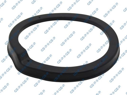 GSP 516783 Spring Seat