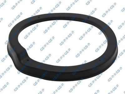 Spring Seat GSP 516783