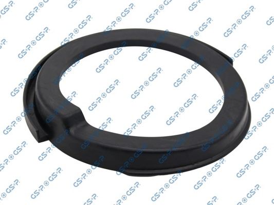 GSP 516784 Spring Seat