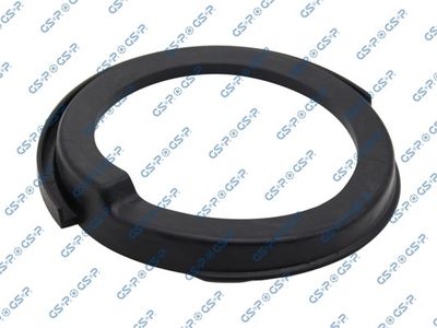 Spring Seat GSP 516784