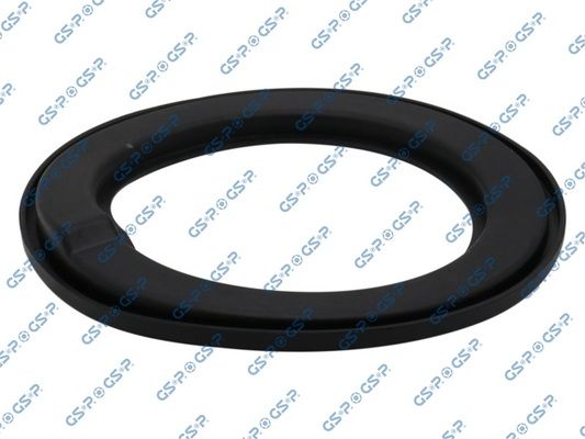 GSP 516785 Spring Seat