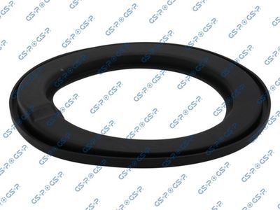 Spring Seat GSP 516785