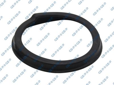 Spring Seat GSP 516786