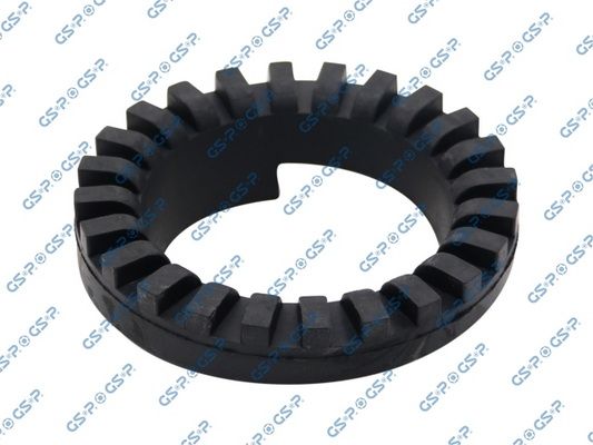 GSP 516787 Spring Seat