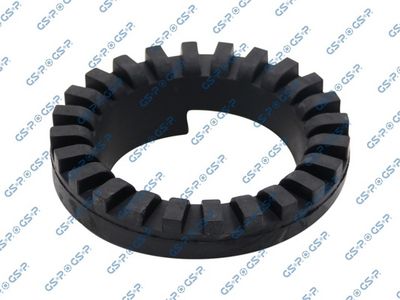 Spring Seat GSP 516787