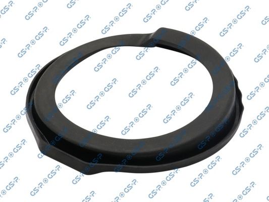 GSP 516788 Spring Seat