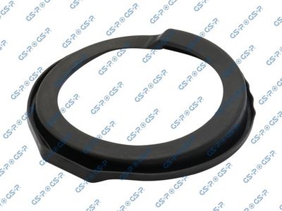 Spring Seat GSP 516788