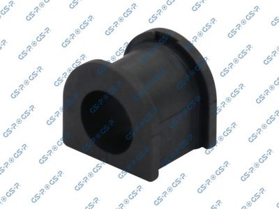 Mounting, stabiliser bar GSP 516789