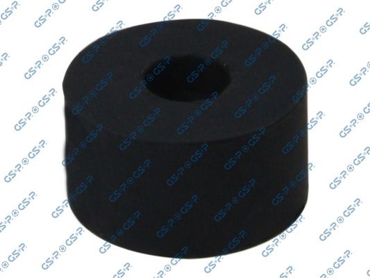 GSP 516790 Rubber Buffer, suspension