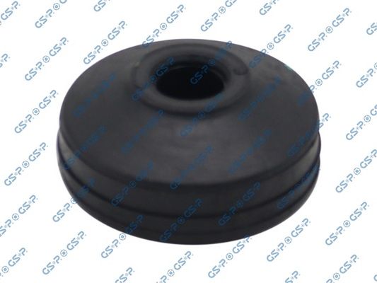 GSP 516792 Rubber Buffer, suspension