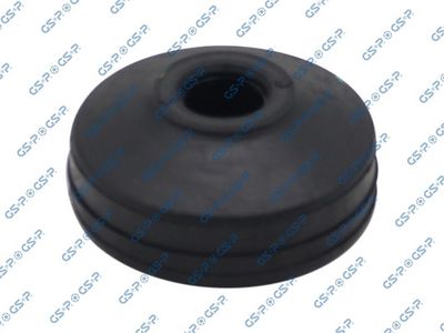 Rubber Buffer, suspension GSP 516792