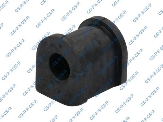 GSP 516793 Mounting, stabiliser bar