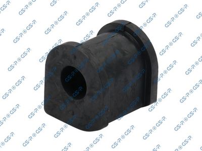 Mounting, stabiliser bar GSP 516793