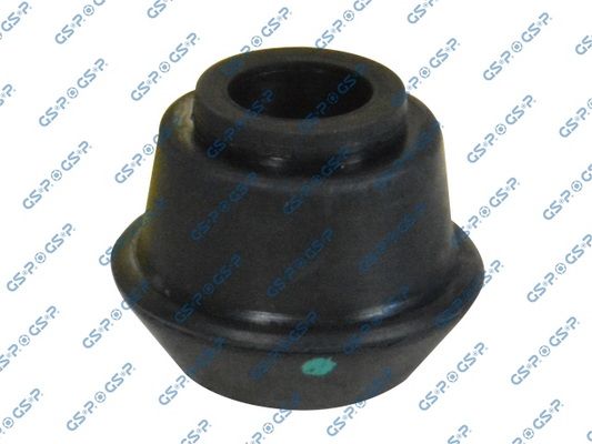 GSP 516794 Mounting, stabiliser bar