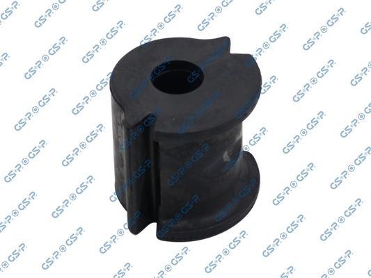GSP 516795 Mounting, stabiliser bar