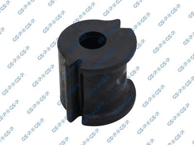 Mounting, stabiliser bar GSP 516795