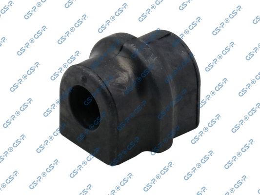 GSP 516796 Mounting, stabiliser bar