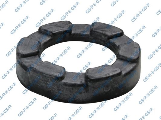 GSP 516797 Spring Seat