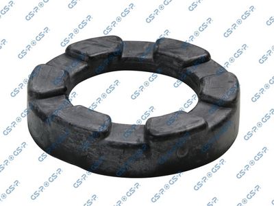 Spring Seat GSP 516797