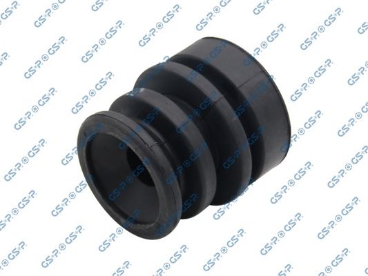 GSP 516798 Mounting, engine